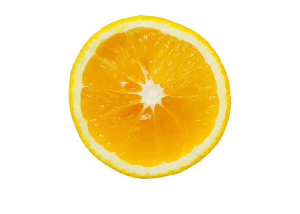 pineapple cut